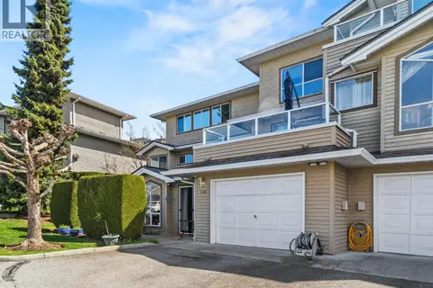 1116 ORR DRIVE