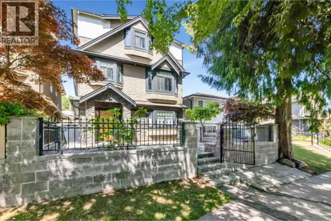 295 W 63RD AVENUE