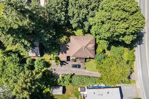 51098 YALE ROAD, Rosedale