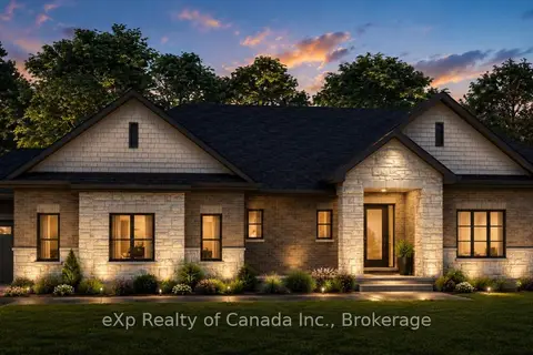 LOT 28 - 15 CLOVER LANE