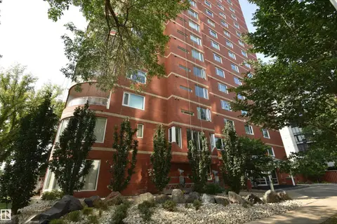 #201 10010 119 ST NW