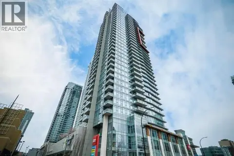 602 4688 KINGSWAY