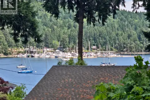Lot 1 12421 Rocky Creek Rd