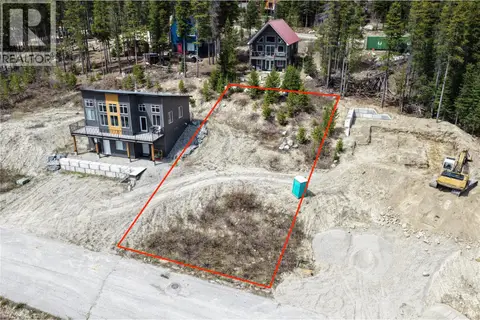 Lot 8 Buck Road