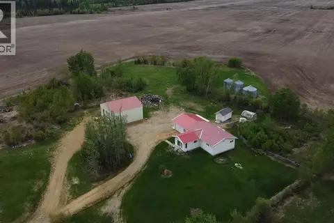 872068 Range Road 235