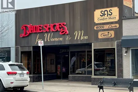 1329 OTTAWA