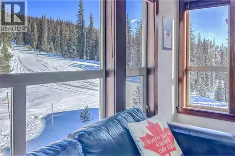 5257 Big White Road Unit# 306