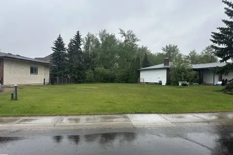 5322 64 ST