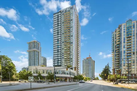 3301 13398 104 AVENUE