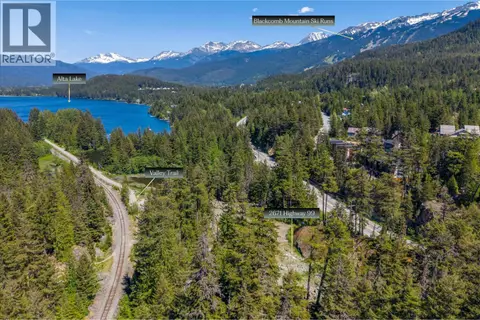 2671 HIGHWAY 99