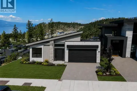 3183 Hilltown Drive