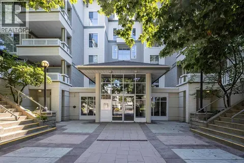 330 8880 JONES ROAD