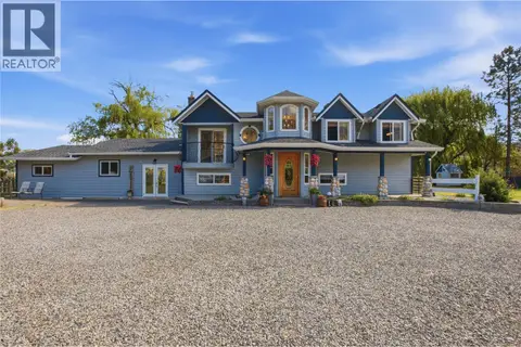 392 Teal Road