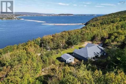 39170 CABOT TRAIL Road