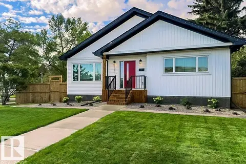 11303 111 AV NW