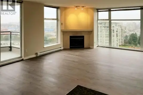 1805 8460 GRANVILLE AVENUE