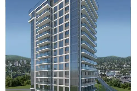47 & 51 DUFFERIN STREET