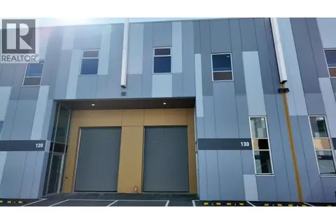 130 7417 LOWLAND DRIVE