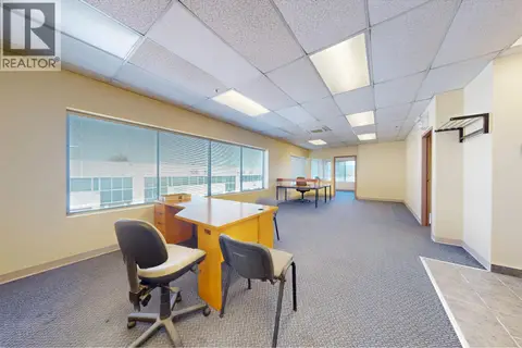 275 11780 RIVER ROAD