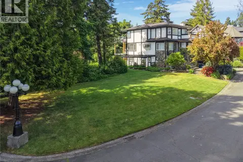 10 Governors Point Rd