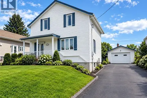 115 46th ave