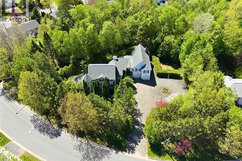 141-151 Wetmore Road