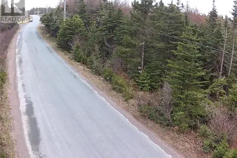 54 Ridge Road
