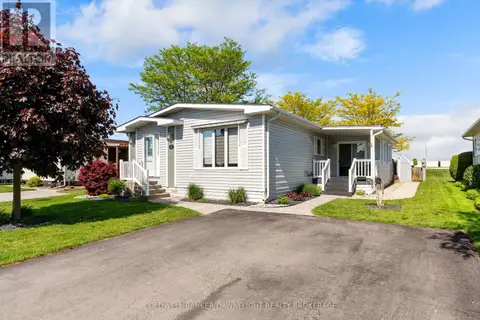48 REDFORD DRIVE