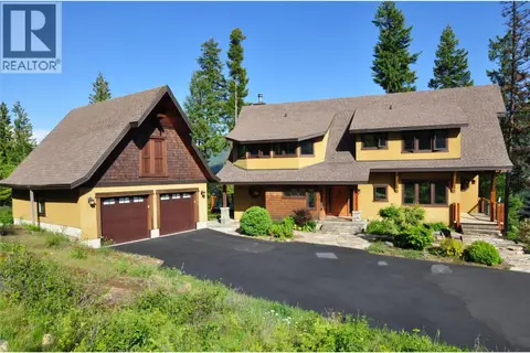 4515 Beasley West Road