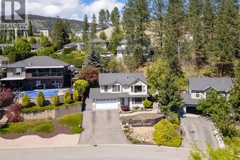 3183 Broadview Place Lot# Lot 17