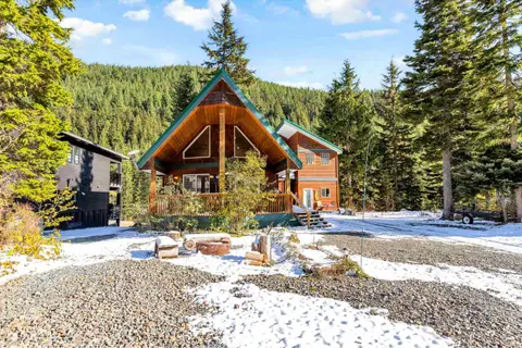 47075 SNOWMIST DRIVE