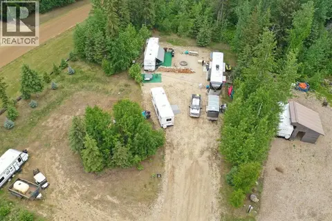 Lot 100 Willow Drive