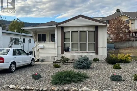 746 Thompson Avenue Unit# 3