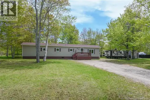 258 du Bocage Street