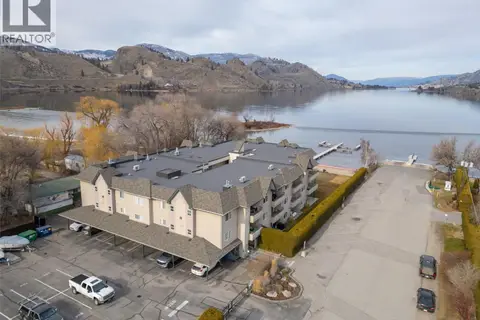 640 Main Street Unit# 108