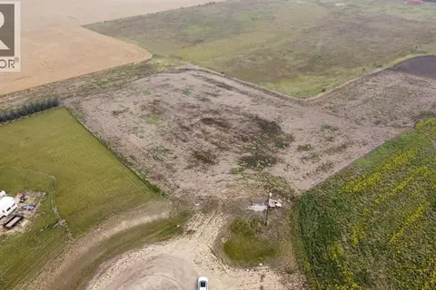 46, 721022 Range Road 54