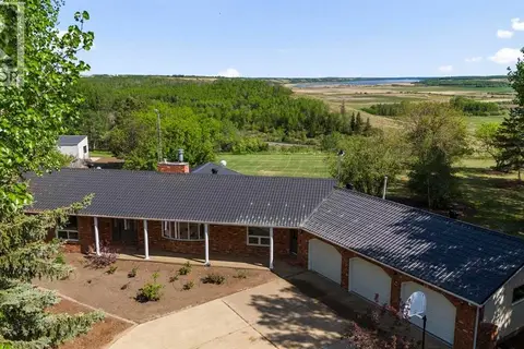46139 Range Road 205
