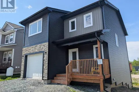 Lot 352 57 Alabaster Way, Governor's Brook