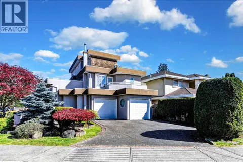 6200 GARRISON COURT