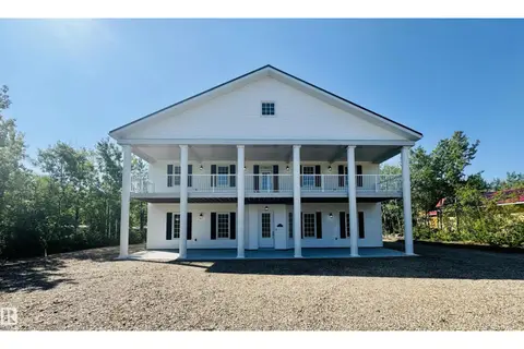553 11207 TWP R 564