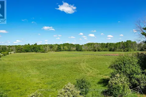0-LOT 2 RIDEAU FERRY ROAD