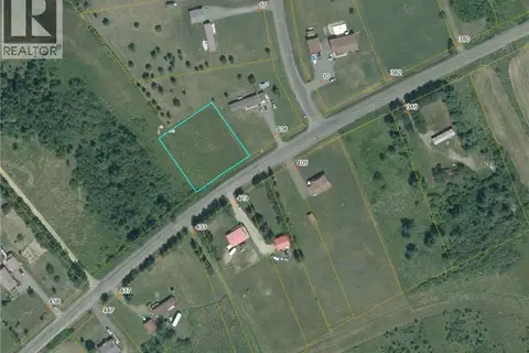 Lot Saint-Joseph-de-Kent