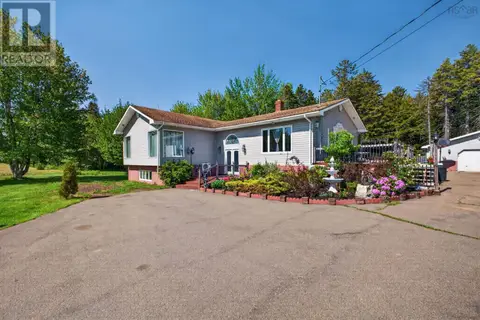 675 GREENVILLE Road