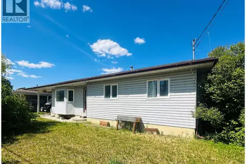 4108 52A Place NE
