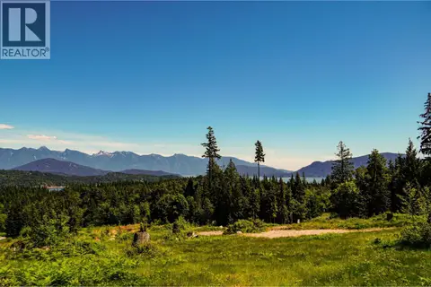 LOT G PANORAMA PARKWAY