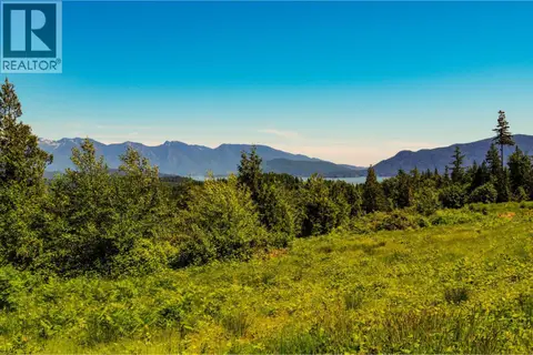 LOT I PANORAMA PARKWAY