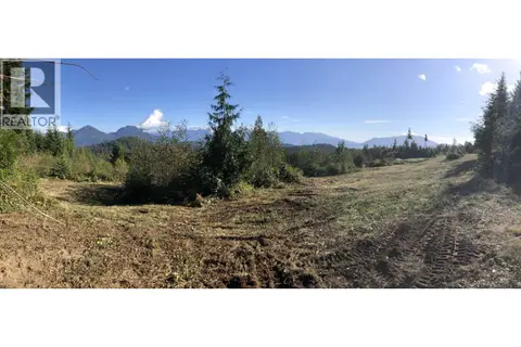 LOT J PANORAMA PARKWAY