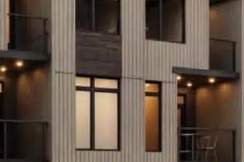 80-502 HINCKS Street