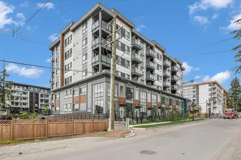 206 13458 95 AVENUE
