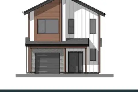 3580 Valleyview Drive Unit# 105